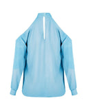Alaina Top