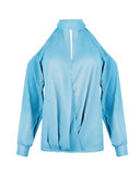 Alaina Top