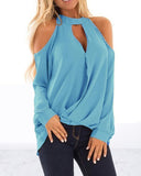 Alaina Top