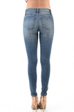 Monica Jeans
