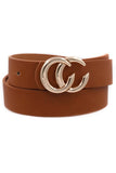 CC Belt