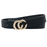 CC Belt