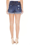 Jeanie Shorts