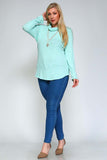 Kourtney Sweater