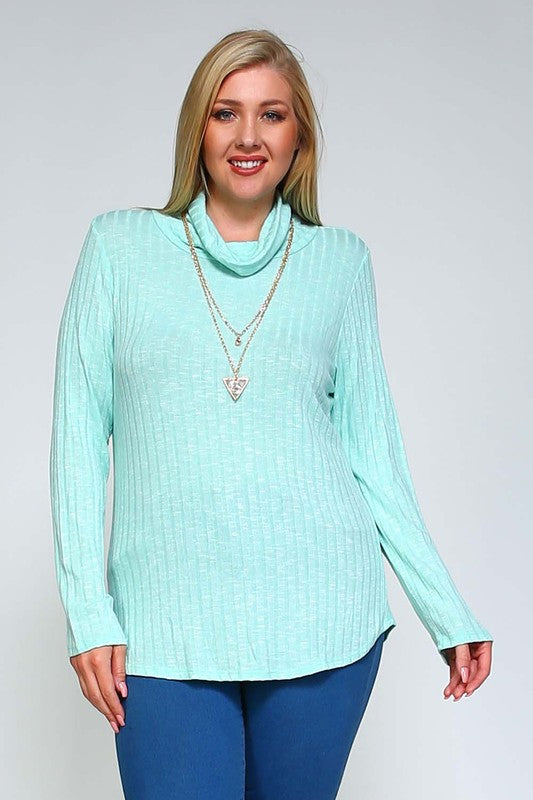 Kourtney Sweater