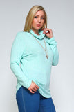 Kourtney Sweater