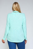 Kourtney Sweater