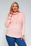 Kourtney Sweater