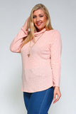 Kourtney Sweater