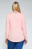 Kourtney Sweater