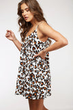 Bea Dress