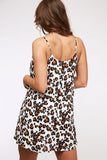 Bea Dress