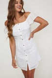 Selena Dress