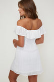 Selena Dress