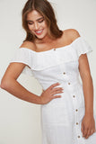 Selena Dress
