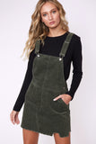 Lenay Overall
