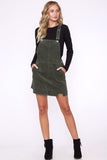 Lenay Overall