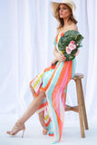 Baylee Dress