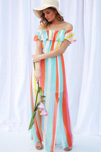 Baylee Dress