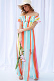 Baylee Dress