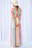 Baylee Dress