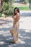 Evelyn Dress