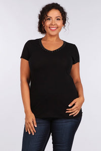 Taylor Top