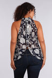 Nicole Top