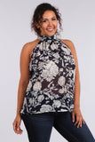 Nicole Top