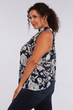 Nicole Top
