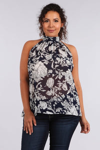 Nicole Top