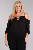 Breanna Top