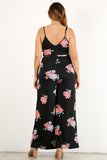 Olivia Jumpsuit