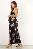 Olivia Jumpsuit