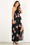 Olivia Jumpsuit