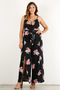 Olivia Jumpsuit