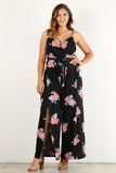 Olivia Jumpsuit