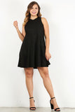Alexis Dress