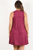 Alexis Dress