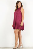 Alexis Dress