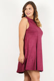 Alexis Dress