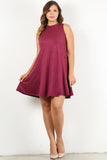 Alexis Dress
