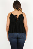Catelyn Top