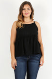 Catelyn Top