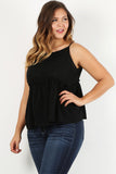 Catelyn Top