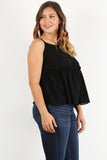 Catelyn Top