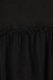 Catelyn Top