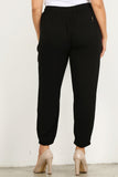 Andrea Jogger Pants