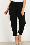 Andrea Jogger Pants