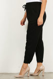 Andrea Jogger Pants